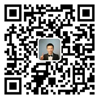 海锋锯业阜沙镇硬质合金带锯条咨询